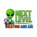 Next Level Heating And Air