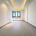 KWD 550/month,  2 BR,  Dasman - Very Nice 2 Bedrooms Apartments