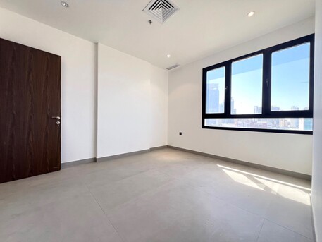 Kuwait City, Apartments, Flats, Houses & Villas, KWD 550/month,  2 BR,  Dasman - Very Nice 2 Bedrooms Apartments