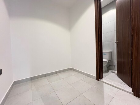 Kuwait City, Apartments, Flats, Houses & Villas, KWD 550/month,  2 BR,  Dasman - Very Nice 2 Bedrooms Apartments
