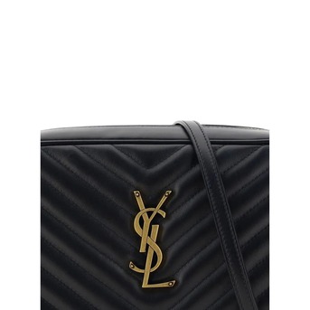 London, Clothing & Accessories, GBP 100,  Buy Designer Handbags Online | Luxury Bags Collection