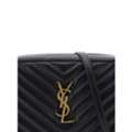 GBP 100,  Buy Designer Handbags Online | Luxury Bags Collection