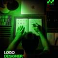 Logo Designer