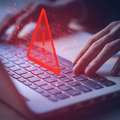 Computer Crime Charges On Long Island