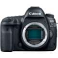 CAD 2,  Buy Canon EOS 5D Mark IV Body Online In Canada