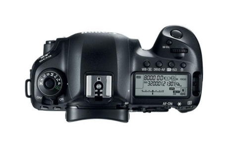 Brampton, Electronics, CAD 2,  Buy Canon EOS 5D Mark IV Body Online In Canada
