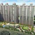What Is The Total Project Area Of ATS Destinaire?