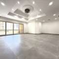 KWD 750/month,  3 BR,  Shaab - Big 3 Bedrooms Apartment With Balcony
