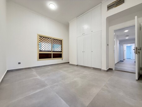 Kuwait City, Apartments, Flats, Houses & Villas, KWD 750/month,  3 BR,  Shaab - Big 3 Bedrooms Apartment With Balcony