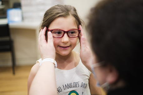 Melbourne, Health, Trusted Eye Care And Vision Solutions Today | ACO Eye Health