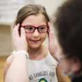 Trusted Eye Care And Vision Solutions Today | ACO Eye Health