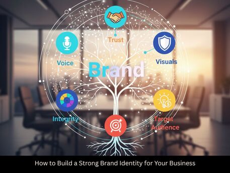 New York, Web Design & Development, Security For Clothing