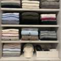 Home Staging Company Nyc