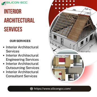 Abu Dhabi, Construction, Interior Architectural Services In Abu Dhabi, UAE