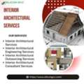 Interior Architectural Services In Abu Dhabi, UAE
