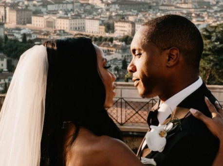 Florence, Event Planning, Villa Cora Florence Wedding Venue | Luxury 5-Star Hotel In Tuscany