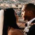 Villa Cora Florence Wedding Venue | Luxury 5-Star Hotel In Tuscany