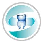 Kabul, Health, Childrens Dentist Near Me | Pediatric Dental Clinic