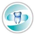 Childrens Dentist Near Me | Pediatric Dental Clinic