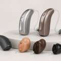 Find The Right Starkey Hearing Aids Today