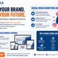 Website Design And Development Company In Chennai