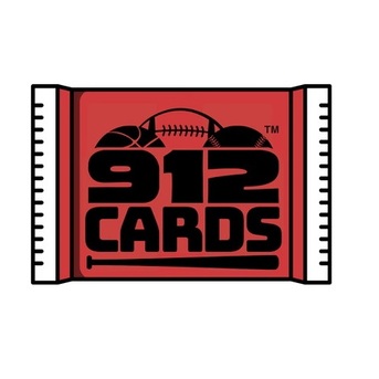 New York, Business, 912 Cards