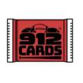 912 Cards