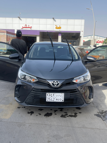 Taif, Automotive, Pick And Drup