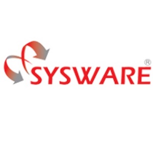 North Jakarta, Business, Sysware Indonesia