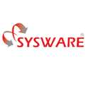 Sysware Indonesia