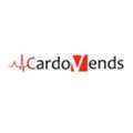 How To Select The Best Cardiac Diabetic PCD Company In India For Your Franchise