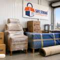 Leaving Dubai &mdash; Should I Sell My Stuff Or Put It In Storage?