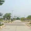 INR 24999,  230 Sq. Yard,  Mithila E City - HMDA Plots In Ameerpet - Timmapur , Hyderabad 9701498367