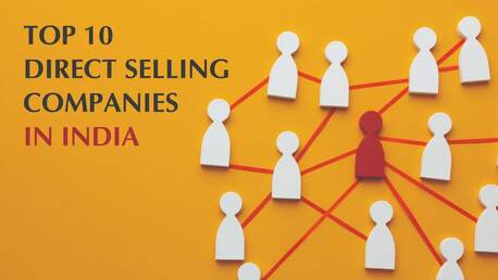 New Delhi, Health & Beauty Items, Achieve Health And Success With India&rsquo;s Top Direct Selling Company