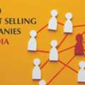 Achieve Health And Success With India&rsquo;s Top Direct Selling Company