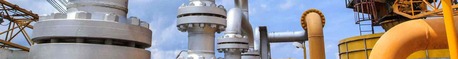 Mumbai, Business, SS 304 Pipe Suppliers