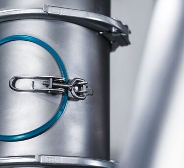 London, Business, Reliable Food Grade Pipework Solutions Across Industries | Jacob UK