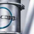 Reliable Food Grade Pipework Solutions Across Industries | Jacob UK