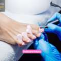 Top Reasons To Schedule A Pedicure Fresno Appointment