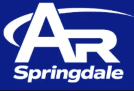 Los Angeles, Appliance Repair, Appliance Repair Springdale AR