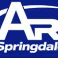 Appliance Repair Springdale AR