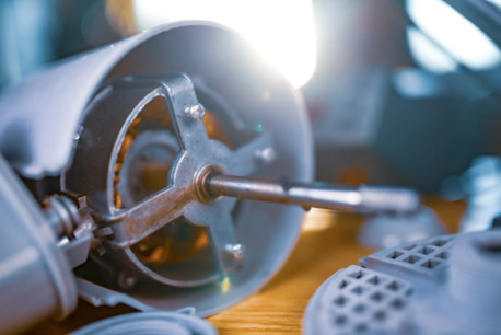 Los Angeles, Appliance Repair, Appliance Repair Springdale AR