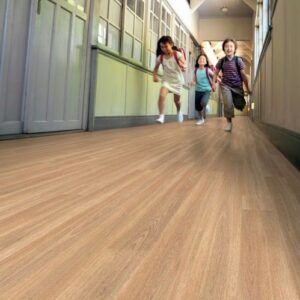 Melbourne, Business, Flooring For Schools &ndash; Durable & Child-Friendly Flooring Solutions | Mike&rsquo;s Carpets