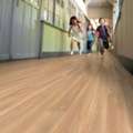 Flooring For Schools &ndash; Durable & Child-Friendly Flooring Solutions | Mike&rsquo;s Carpets