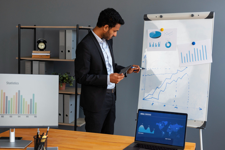 Gurgaon, Marketing, Leading Performance Marketing Agency In Gurgaon | Lead Generation, PPC & Revenue Growth So