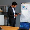 Leading Performance Marketing Agency In Gurgaon | Lead Generation, PPC & Revenue Growth So