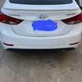 SAR 28500,  Hyundai Elantra GT,  2015,  Automatic,  249000 KM,  28500 SAR HYUNDAI ELANTRA  FULL OPTION WITH SUN ROOF URGENT SALE