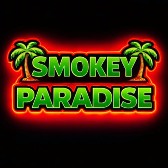 New York, Business, Smokey