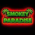 Smokey's Paradise Lewisville