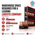 INR 01,  Warehouse For Rent In Bhubaneswar &ndash; Premium Industrial & Logistics Spaces Available